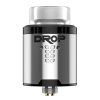 digiflavor drop rda 3