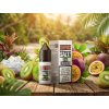 saltz kiwi passion