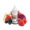 pj empire salts berry burst