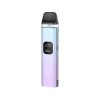 Innokin Trine POD kit 1000 mAh (Barva Purple Blue)