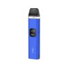 Innokin Trine POD kit 1000 mAh (Barva Purple Blue)