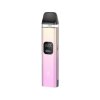 Innokin Trine POD kit 1000 mAh (Barva Purple Blue)