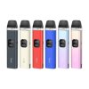 Innokin Trine POD kit 1000 mAh (Barva Purple Blue)