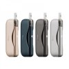 Kiwi Vapor Starter Kit V2 (Barva Růžová (Rose Gold))