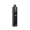 SX Mini Puremax 2 POD kit 1300 mAh (Barva Black)