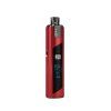 SX Mini Puremax 2 POD kit 1300 mAh (Barva Black)
