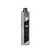 SX Mini Puremax 2 POD kit 1300 mAh (Barva Black)