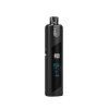 SX Mini Puremax 2 POD kit 1300 mAh (Barva Black)