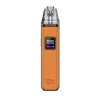 OXVA Xlim PRO POD 30W 1000mAh - Nové barvy 2024 (Barva Aurora Blue)