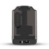 Lost Vape - Centaurus Boro RBA (Barva Black Brown)
