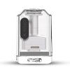 Lost Vape - Centaurus Boro RBA (Barva Black Brown)