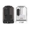 Lost Vape - Centaurus Boro RBA (Barva Black Brown)