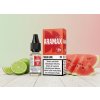 Aramax melon lime