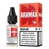 Aramax Salt - Melon Lime 10ml (Nikotin 10 mg - Kolek Q)