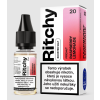 Ritchy Salt - Raspberry Watermelon 10ml