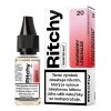 Ritchy Salt - Raspberry Lemonade 10ml (Nikotin 10 mg - Kolek Q)