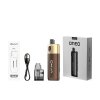 OXVA Oneo POD 1600 mAh - Nové barvy (Barva Ruby Red)