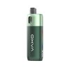 OXVA Oneo POD 1600 mAh - Nové barvy (Barva Ruby Red)