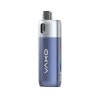 OXVA Oneo POD 1600 mAh - Nové barvy (Barva Ruby Red)