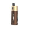 OXVA Oneo POD 1600 mAh - Nové barvy (Barva Ruby Red)