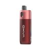 OXVA Oneo POD 1600 mAh - Nové barvy (Barva Ruby Red)