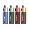 OXVA Oneo POD 1600 mAh - Nové barvy (Barva Ruby Red)