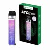 Dovpo Ayce Mini POD 25W 1000mAh (Barva Black Carbon)