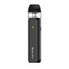 Dovpo Ayce Mini POD 25W 1000mAh (Barva Black Carbon)