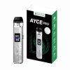 Dovpo Ayce Pro POD 30W 1000mAh (Barva Black Carbon)