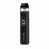 Dovpo Ayce Pro POD 30W 1000mAh (Barva Black Carbon)