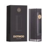 Dotmod DotBox 100W MOD (Barva Černá)