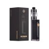 Dotmod DotBox 100W Kit (Barva Černá)