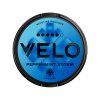 velo peppermint storm