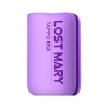 LOST MARY TAPPO Air baterie 750mAh (Barva Černá (Black))