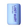 LOST MARY TAPPO Air baterie 750mAh (Barva Černá (Black))