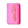 LOST MARY TAPPO Air baterie 750mAh (Barva Černá (Black))
