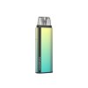 Innokin Klypse POD kit, 700mAh - Nové barvy (Barva Chartreuse)