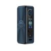 Vaporesso GEN SE 80W Mod (Barva Černá (Dark Black))