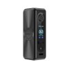 Vaporesso GEN SE 80W Mod (Barva Černá (Dark Black))