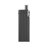 Justfog Glent Kit 1500mAh (Barva Černá)