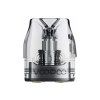 vmate v3 cartridge
