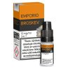 Nikotinová sůl EMPORIO Nic Salt Broskev 10ml