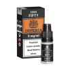 ZERO FIFTY 50VG50PG 10ml 0mg