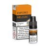 Nikotinová sůl EMPORIO Nic Salt Meloun 10ml (Nikotin 16 mg - Kolek Q)