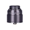 Vaperz Cloud - Asgard 2 RDA 28mm / 30mm (Barva Stainless Steel)