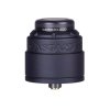 Vaperz Cloud - Asgard 2 RDA 28mm / 30mm (Barva Stainless Steel)