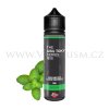 zap juice the aisu tokyo mentol menthol shake and vape 20ml 27134