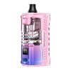 Lost Vape Centaurus G80 AIO Kit s UB Boro Tank (Barva Midnight Dark)