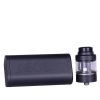 Vaperz Cloud Ascent 200W Kit (Barva Gun Metal)