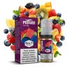 PEEGEE Salt - Ovocná směs / Fruit Mix 10ml (Nikotin 10 mg)